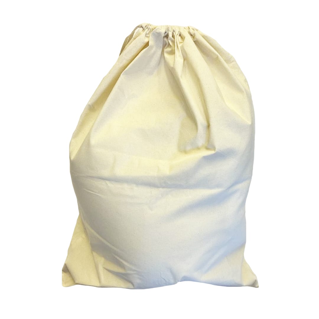 Sixth clearance form bags